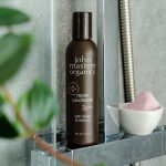 John Masters Organic Honey & Hibiscus Shampoo & Conditioner review