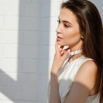 Tips and tricks for navigating makeup for light brown skin