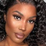 A comprehensive guide to Nadula bob wigs