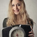 Exploring the adverse effects of Ozempic on type 2 diabetes and weight loss