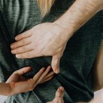 Physical therapy techniques for managing back pain during pregnancy