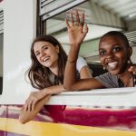 How different climates affect your skin while travelling