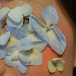 Spring makeup trends for a fresh look