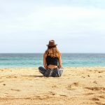 How to look stylish when travelling