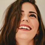 Innovative hair solutions: the rise of tattooed hair line