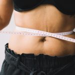 The differences between a mini tummy tuck and a full tummy tuck