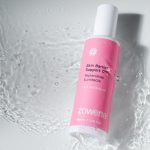 Zowena Barrier Support Oil