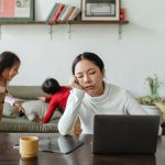 Understanding ADHD in kids: signs and symptoms to look for