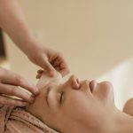 How aesthetic certification can keep you up-to-date