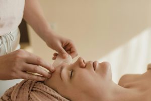 How aesthetic certification can keep you up-to-date