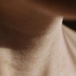 10 Things to know before getting a neck lift