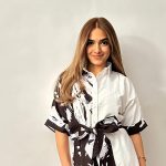 Top casual yet classy fashion trends to rock this spring 2024