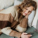 Top tips for prioritising your mental wellbeing at home