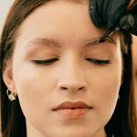 Eyebrow tattooing: the pros and cons you should consider