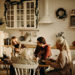 Home improvement without costly renovations