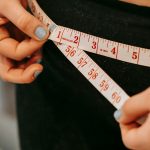 Navigating through the process of getting semaglutide weight loss injections
