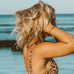 How to use tanning accelerators effectively