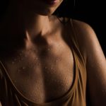 Signs you need to get breast augmentation surgery