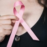 Your breasts and health: 5 things your breasts say about your health