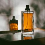 How to choose the perfect perfume for every occasion