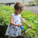 Family-friendly gardening projects you and your kids will love