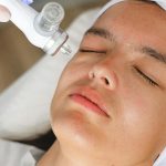 Revolutionising skin care: how med spas combine health and beauty