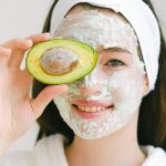 The benefits of natural ingredients for your skincare routine