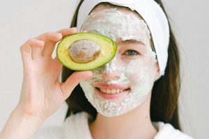 The benefits of natural ingredients for your skincare routine