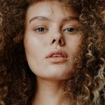 Non-invasive techniques for transforming your natural beauty