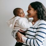 Postpartum sexuality: self-care and recovery in Indian culture