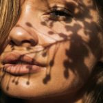 6 surprising signs you need rhinoplasty (you won't believe)