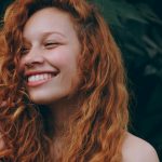 How professional teeth whitening can boost your self-esteem?