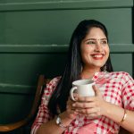 Vaidyaratnam & Vasu Ayurveda products