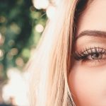 What are the key ingredients to look for in eyelash and brow growth products