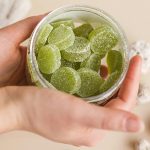 Do CBD gummies work for hair growth?