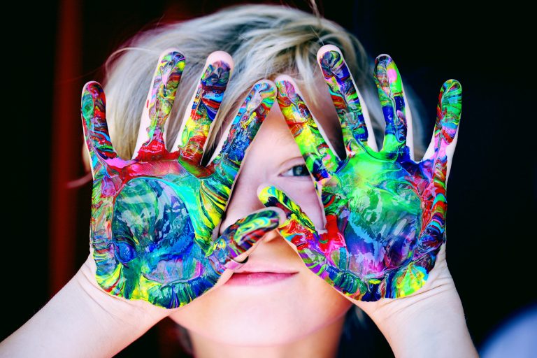 Preparing your child for daycare: what you need to know