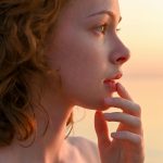 Exploring cosmetic procedures for double chin reduction