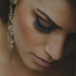 How to transition your look from day to night with eyelash extensions