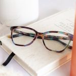 GlassesShop review: try & buy prescription eyeglasses with confidence