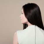 Hair care tips for thinning hair: how to maximise volume and health