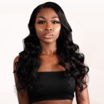 New to lace frontals? Here’s the ultimate beginner’s guide to flawless installation!