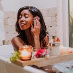 What to do if natural remedies do not improve your skin 