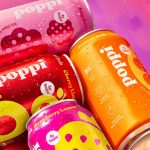 Poppi Soda
