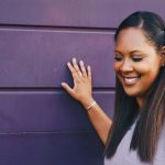 How to regain your confidence: a step-by-step guide