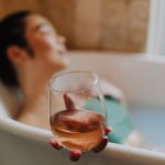 Self-Care Sundays: rituals for rejuvenation and beauty