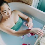 Beyond relaxation: how spa treatments can transform your skin health