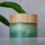 Willow Advanced Collagen Repair Cream - advanced age support with green stem cell technology