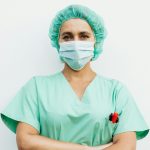 The complete guide to aesthetic nurse training: what you need to know