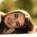 8 skin care hacks for a vibrant and youthful complexion