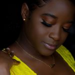 Top 7 common myths about breast reduction surgery debunked 